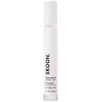 SKOON. Sleep Depuff Eye Gel Pen